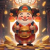 部落冲突怎么从vivo账号转移到qq